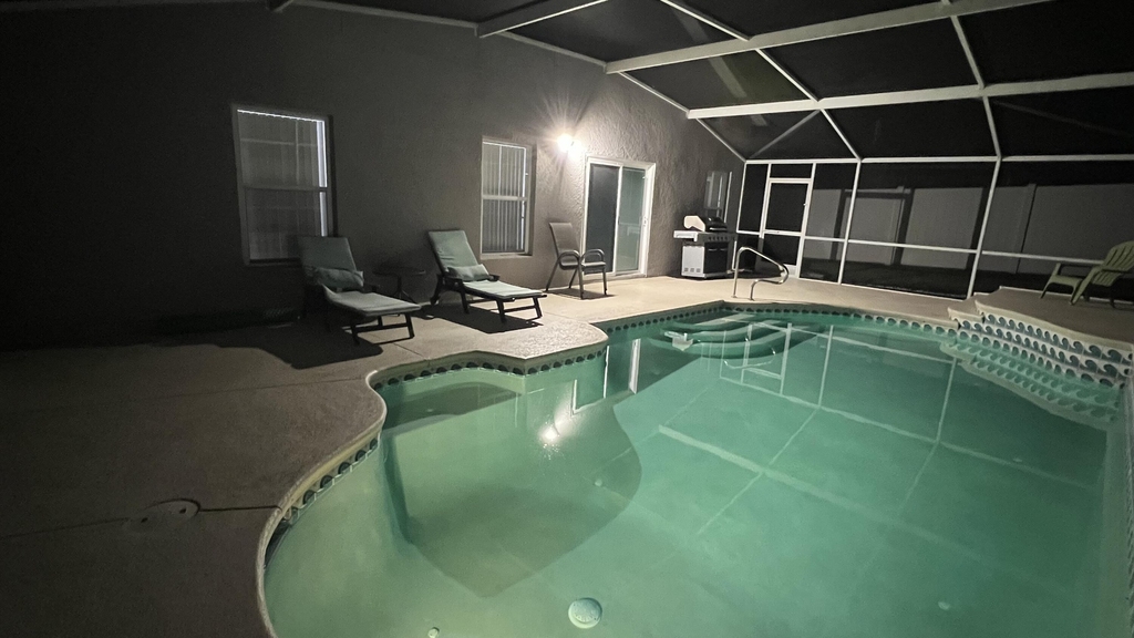 209 Castlemain Circle - Photo 21