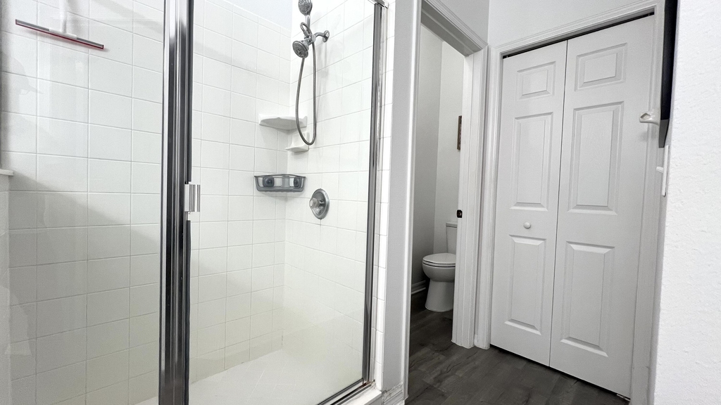 209 Castlemain Circle - Photo 10