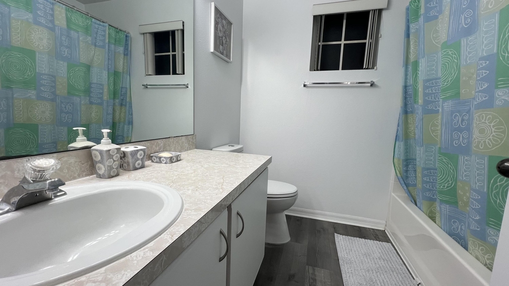 209 Castlemain Circle - Photo 11