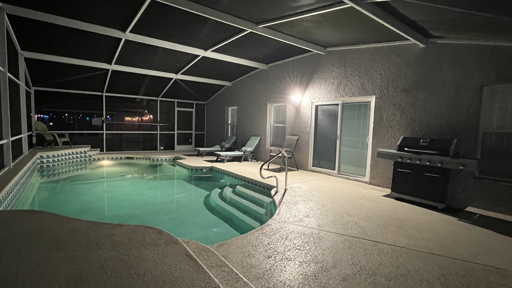 209 Castlemain Circle - Photo 19