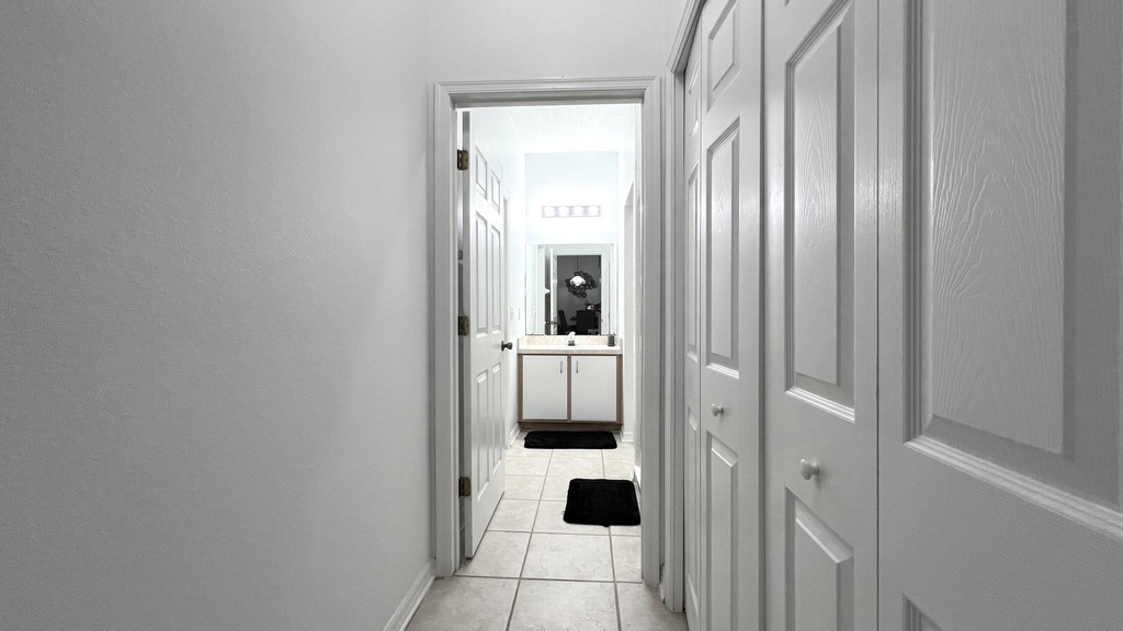 209 Castlemain Circle - Photo 4