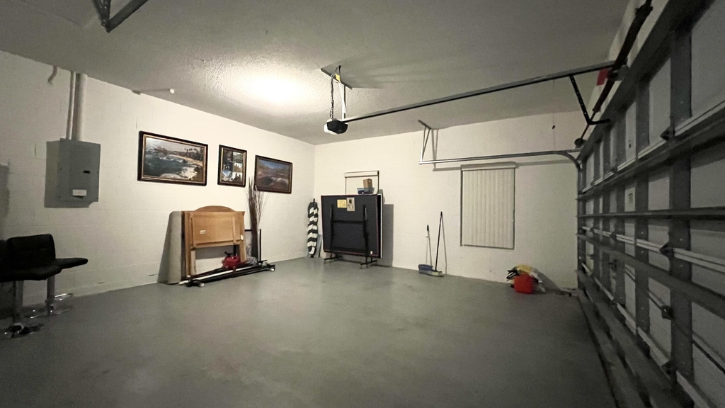 209 Castlemain Circle - Photo 17
