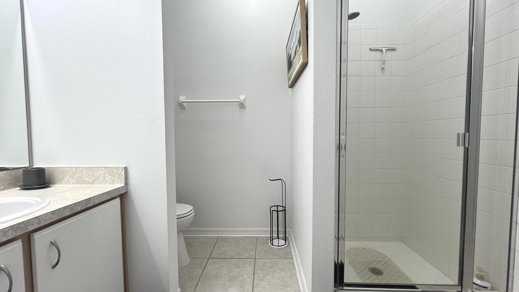209 Castlemain Circle - Photo 5