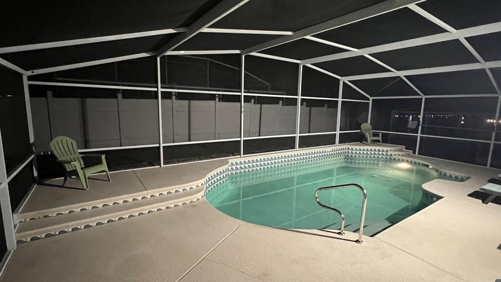 209 Castlemain Circle - Photo 16