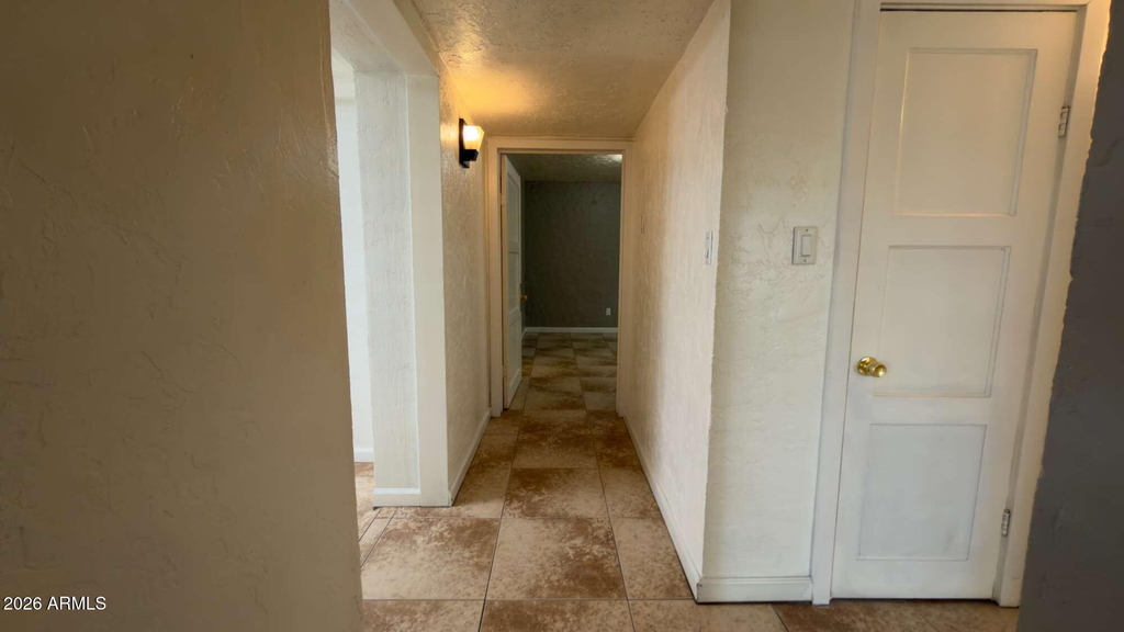 8238 E Thomas Road - Photo 5
