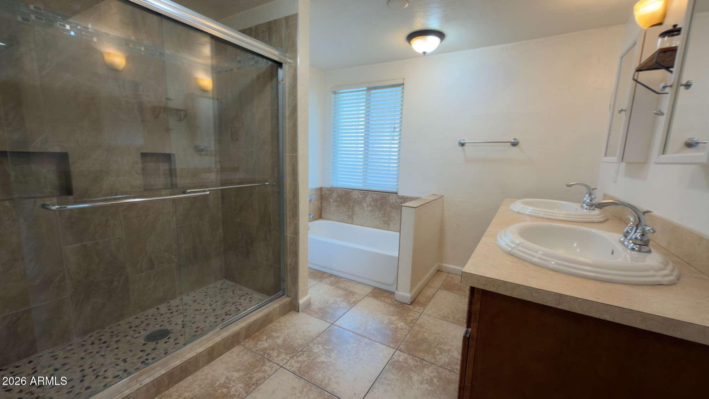 8238 E Thomas Road - Photo 12