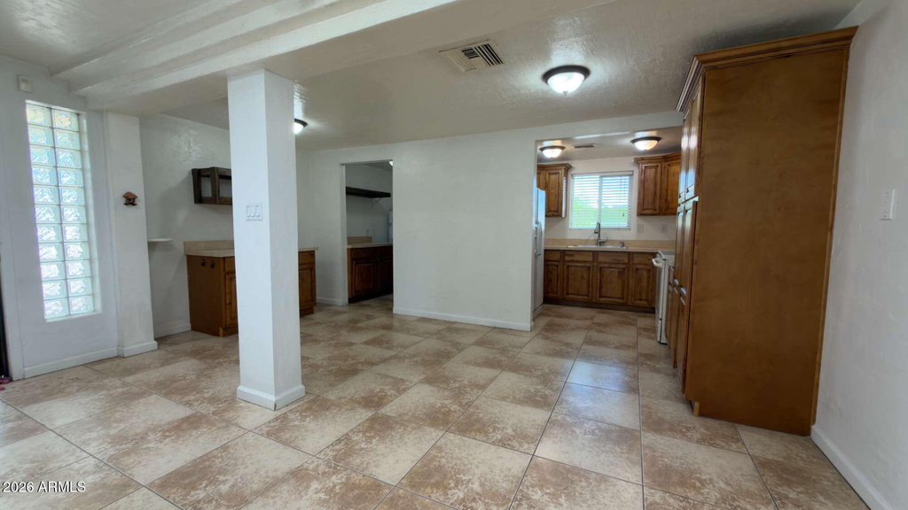 8238 E Thomas Road - Photo 15