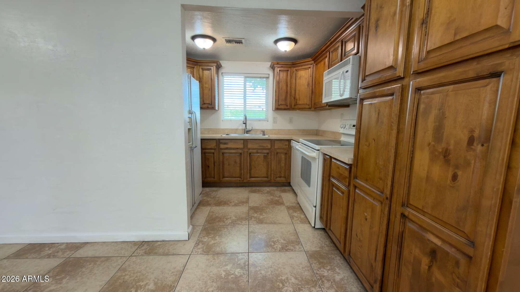 8238 E Thomas Road - Photo 19