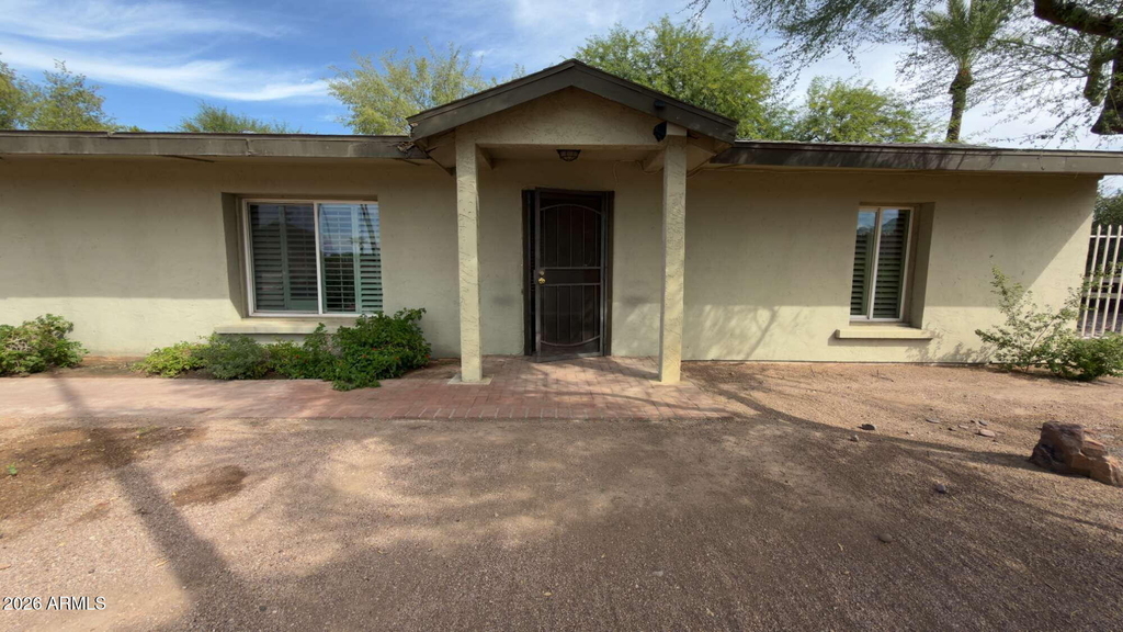 8238 E Thomas Road - Photo 2