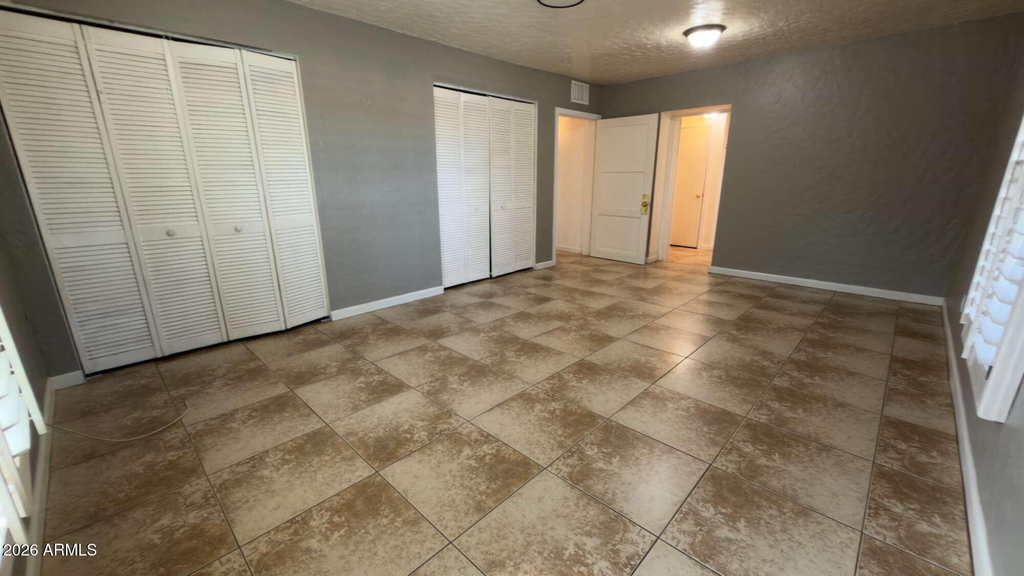 8238 E Thomas Road - Photo 11
