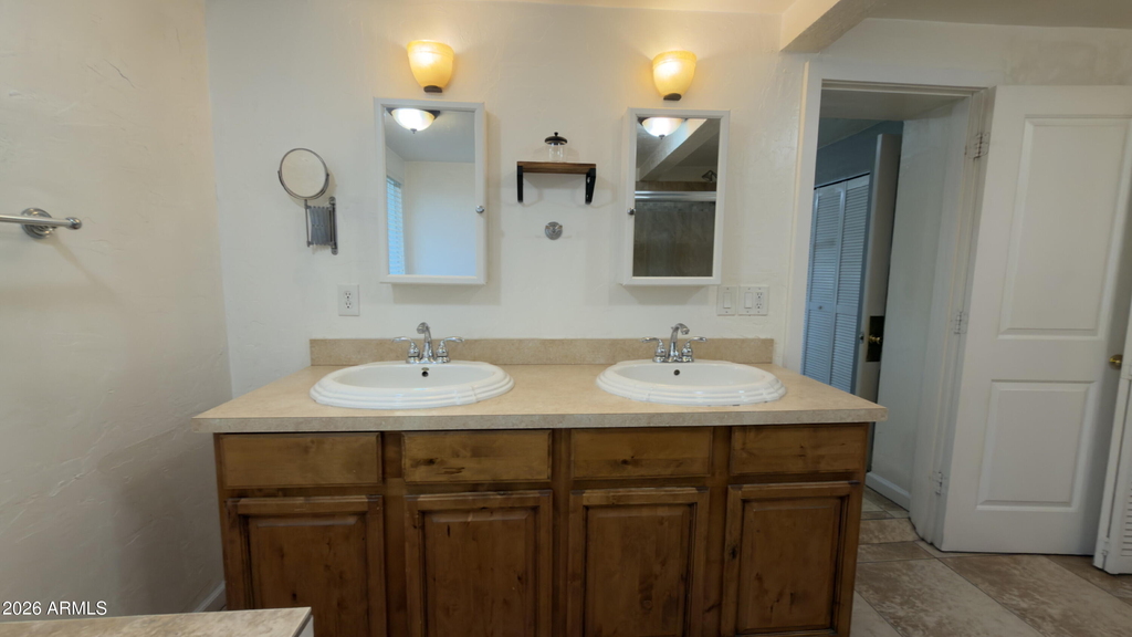 8238 E Thomas Road - Photo 13