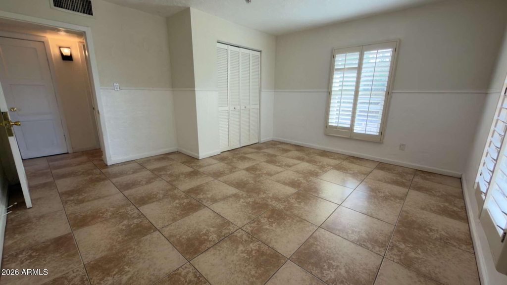 8238 E Thomas Road - Photo 8