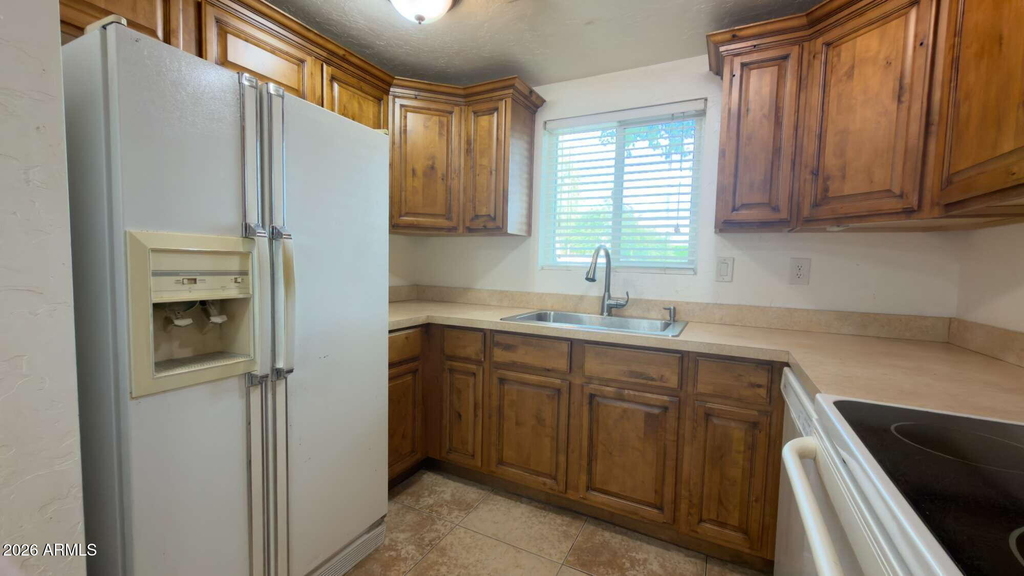 8238 E Thomas Road - Photo 16