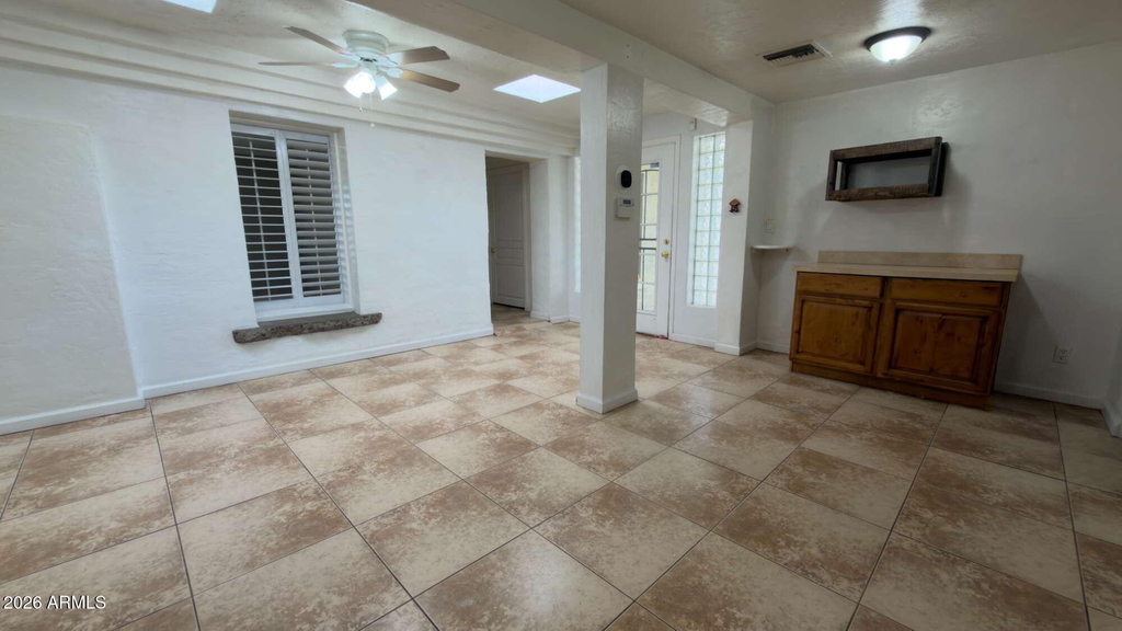 8238 E Thomas Road - Photo 20