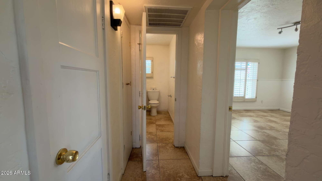 8238 E Thomas Road - Photo 6