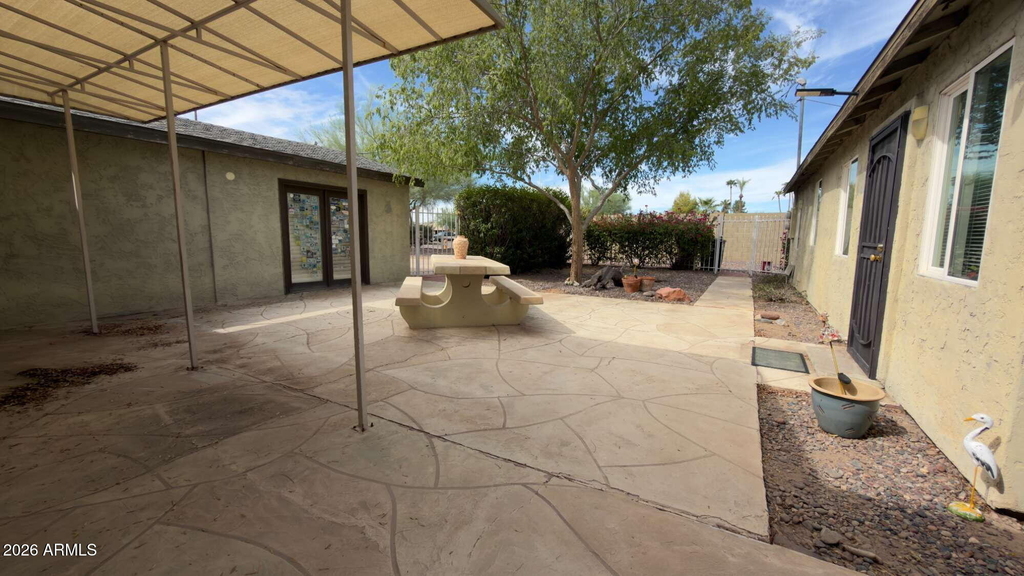 8238 E Thomas Road - Photo 22