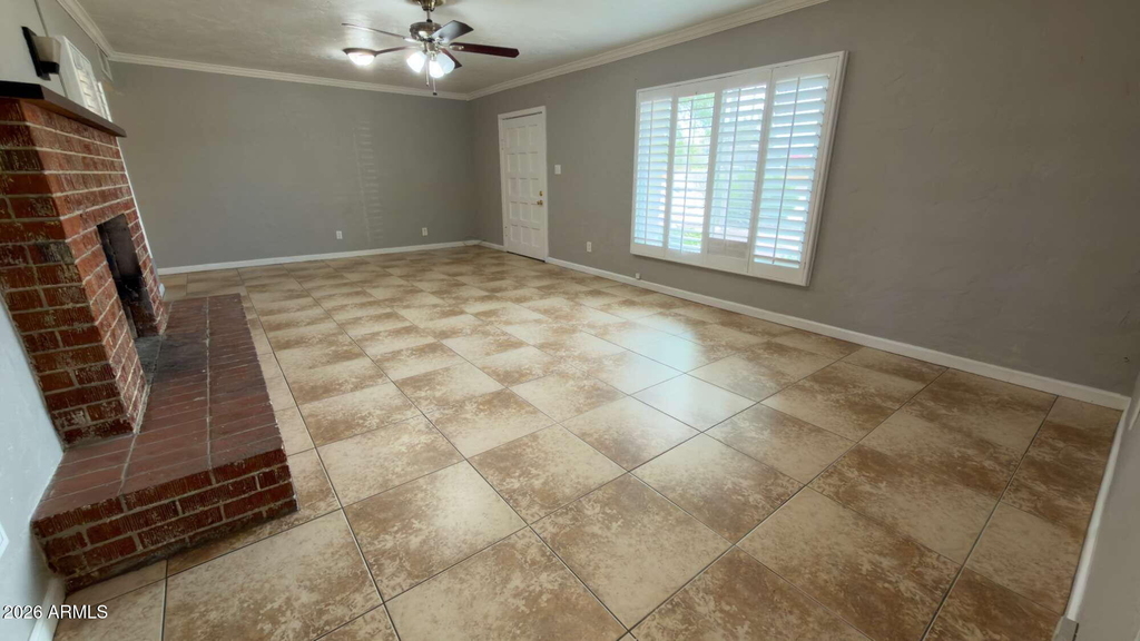 8238 E Thomas Road - Photo 4