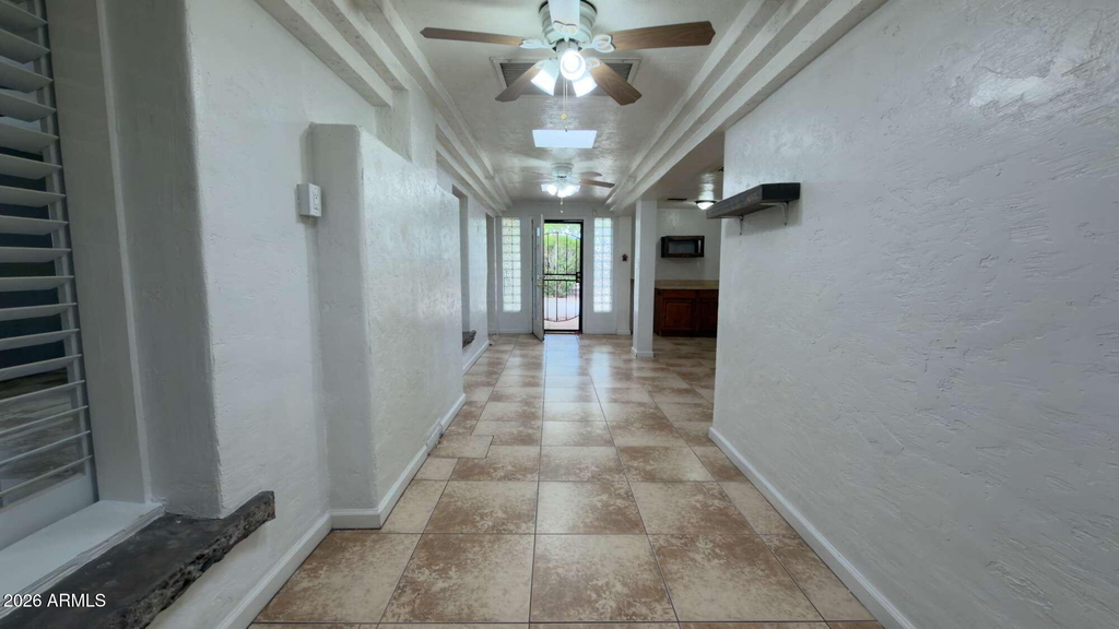 8238 E Thomas Road - Photo 14