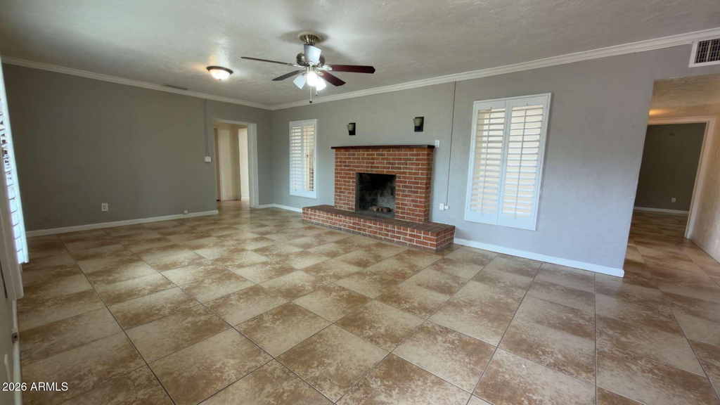 8238 E Thomas Road - Photo 3