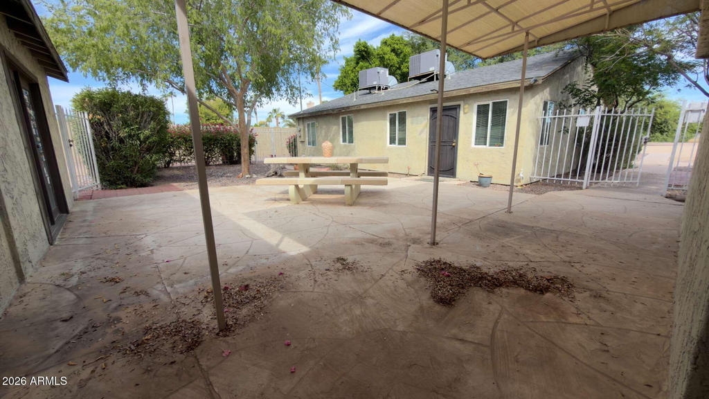 8238 E Thomas Road - Photo 21