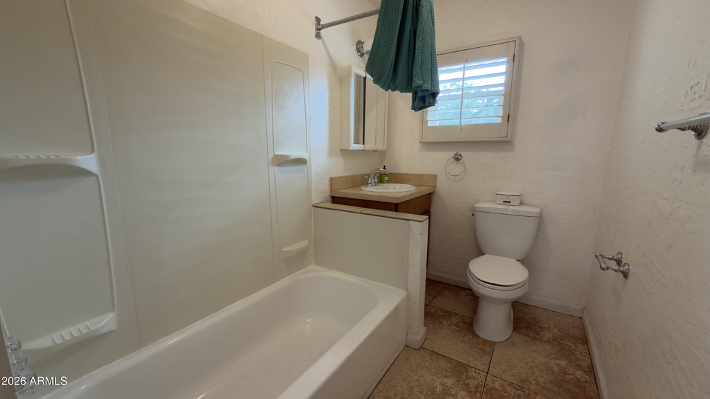 8238 E Thomas Road - Photo 9