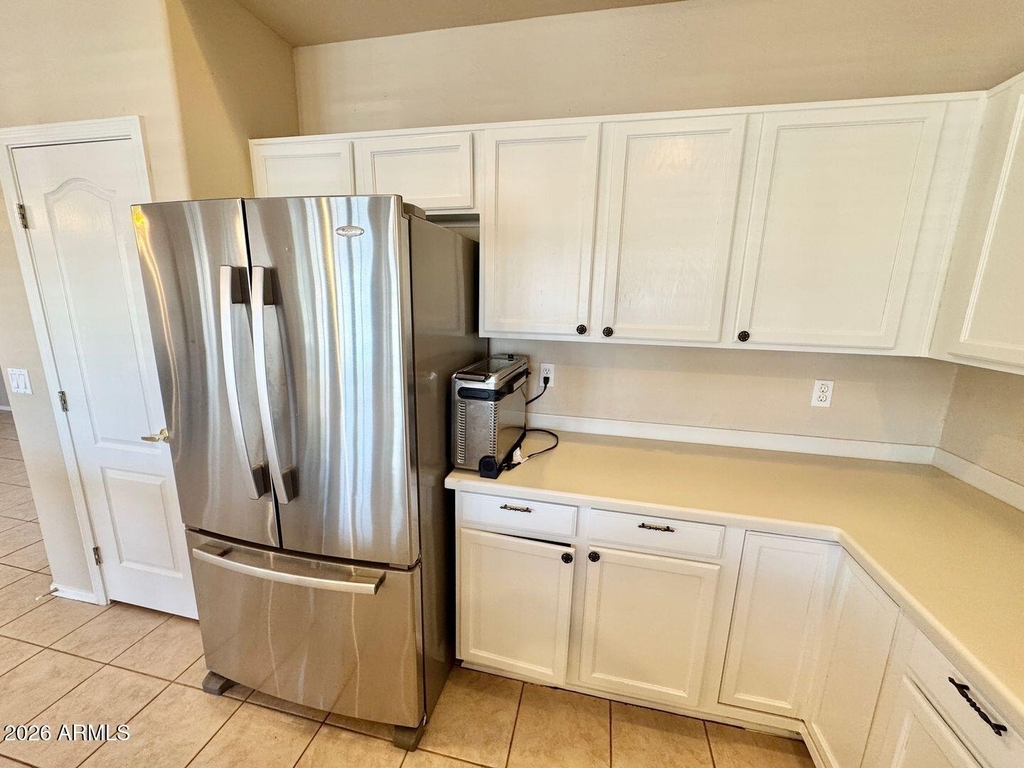 14971 N 88th Lane - Photo 16