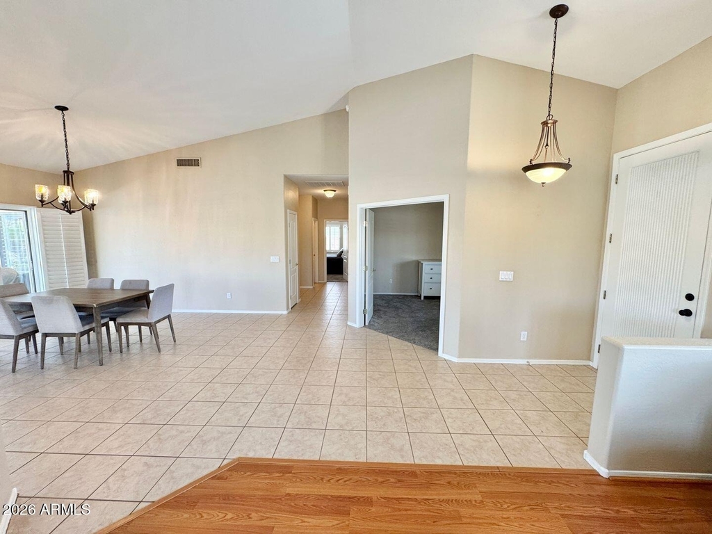 14971 N 88th Lane - Photo 8