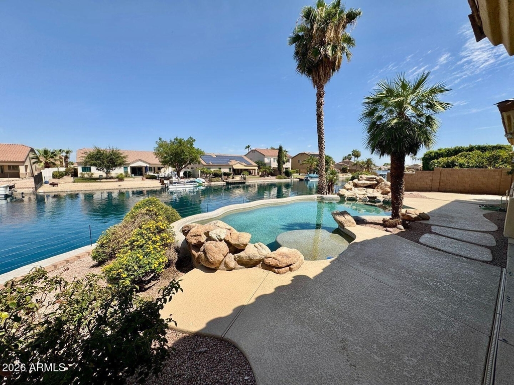 14971 N 88th Lane - Photo 36