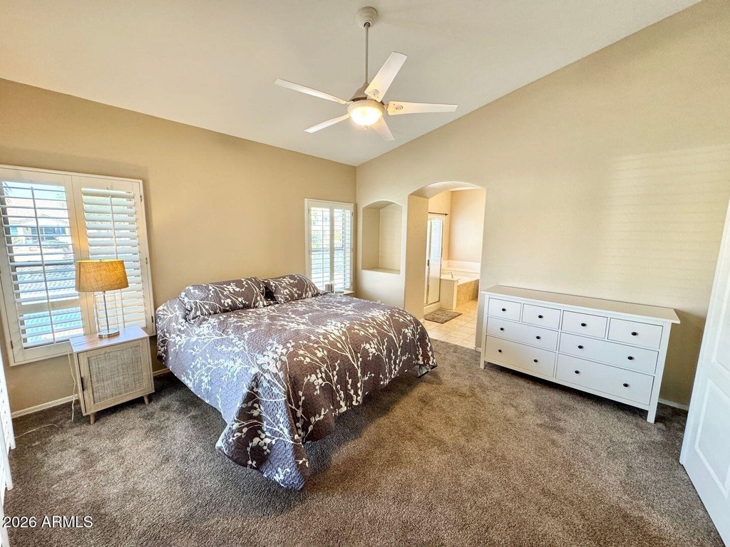 14971 N 88th Lane - Photo 28