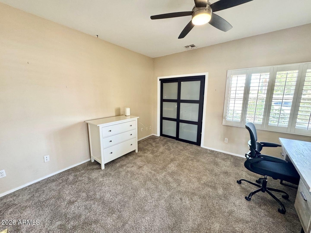 14971 N 88th Lane - Photo 19