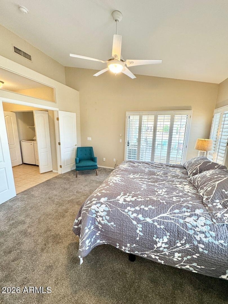 14971 N 88th Lane - Photo 29