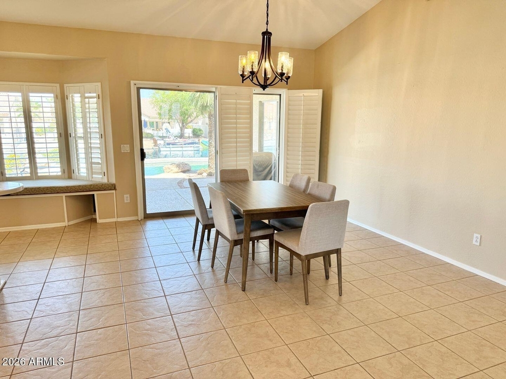 14971 N 88th Lane - Photo 9