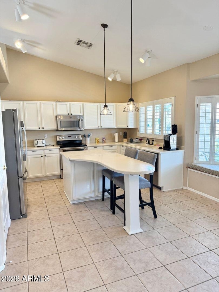 14971 N 88th Lane - Photo 11
