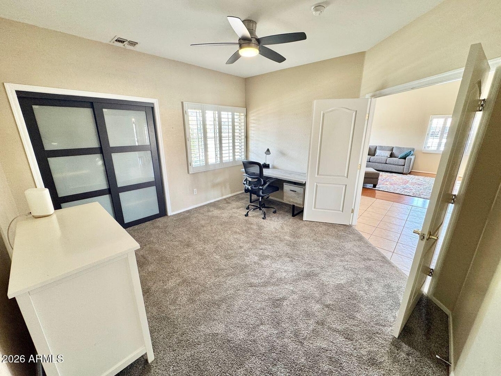 14971 N 88th Lane - Photo 20