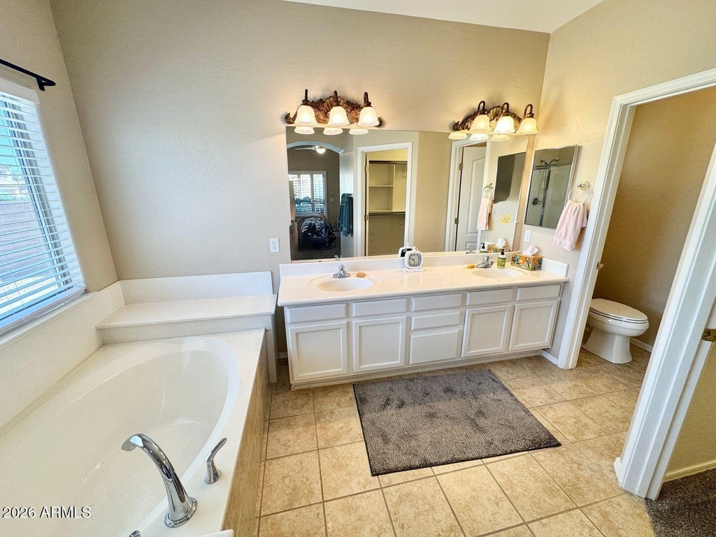 14971 N 88th Lane - Photo 31