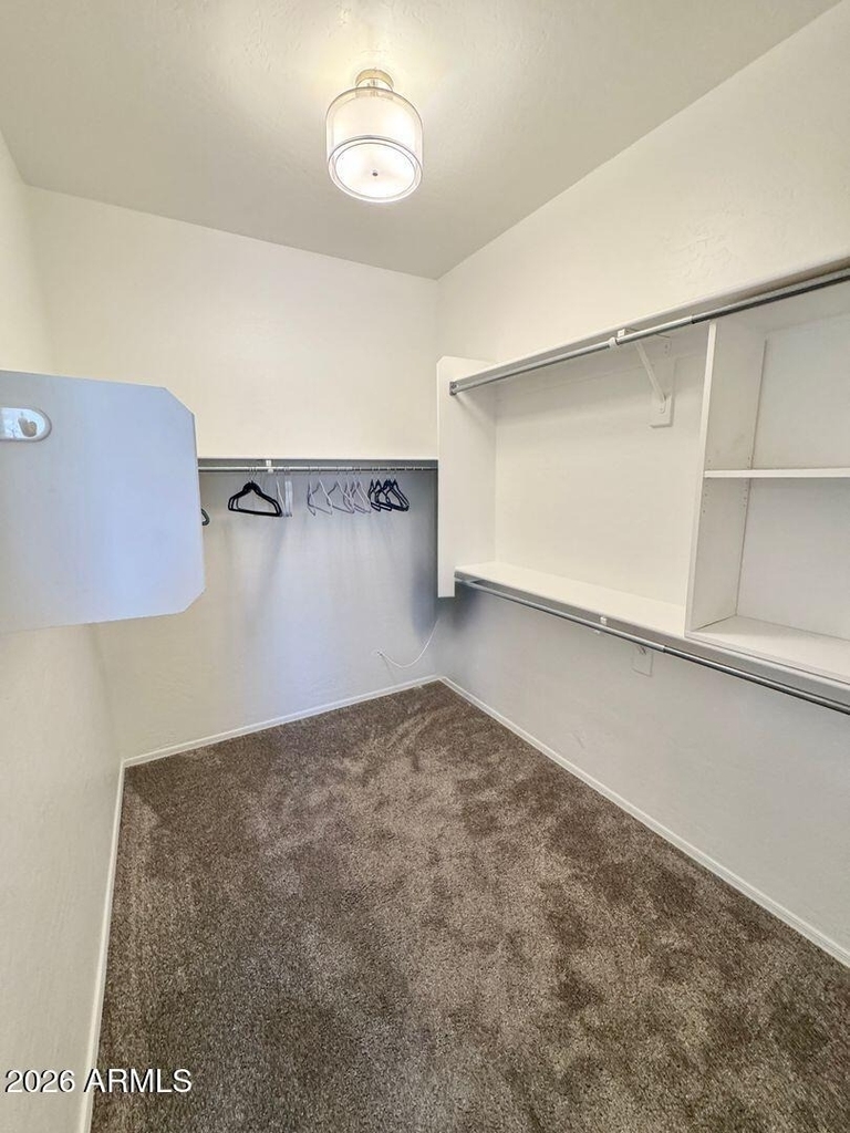 14971 N 88th Lane - Photo 34