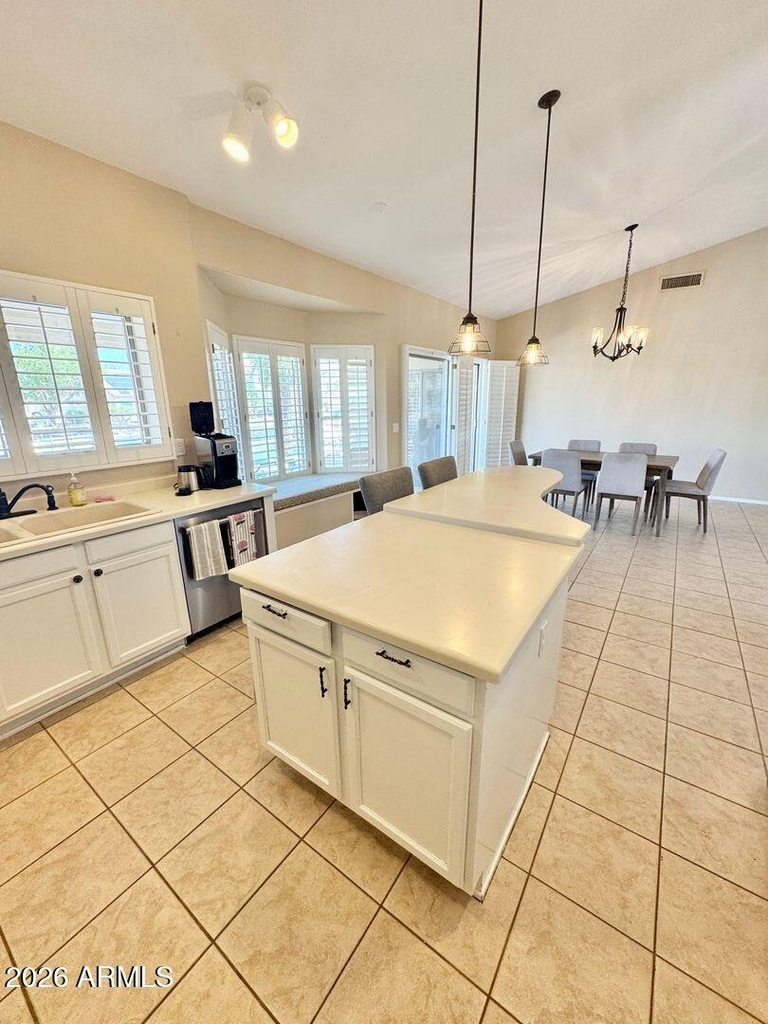 14971 N 88th Lane - Photo 17