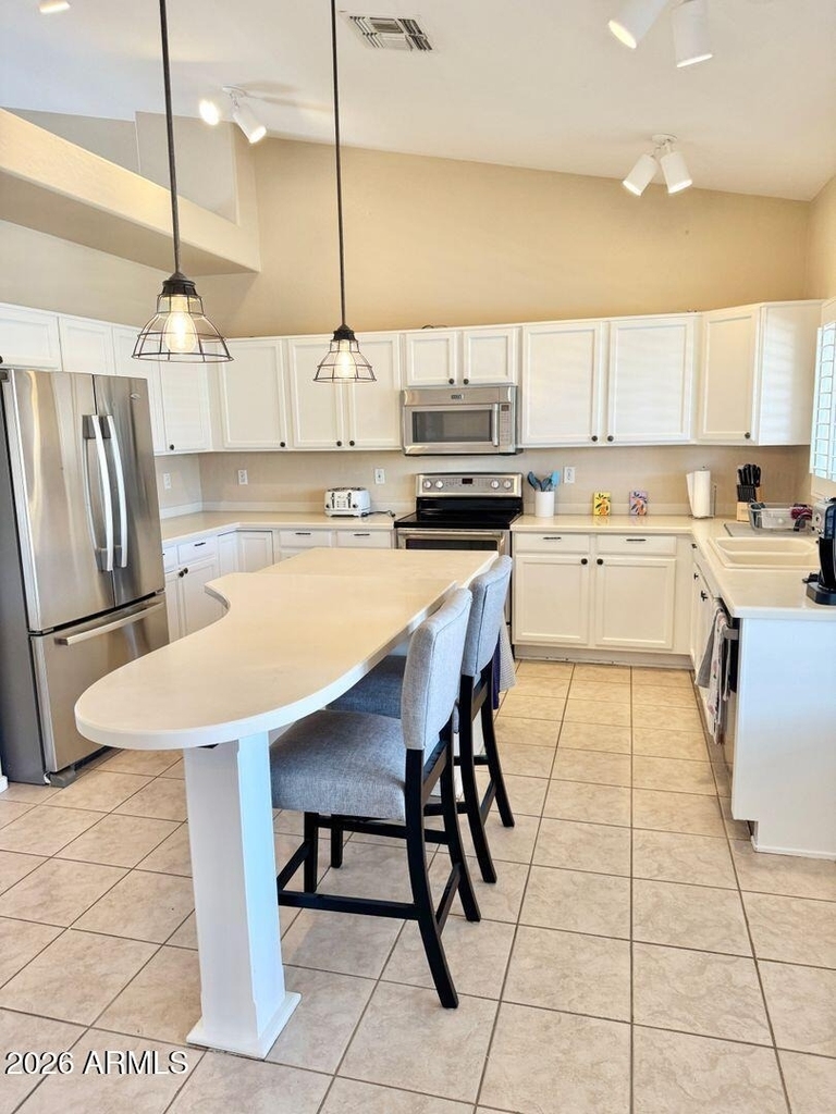14971 N 88th Lane - Photo 13