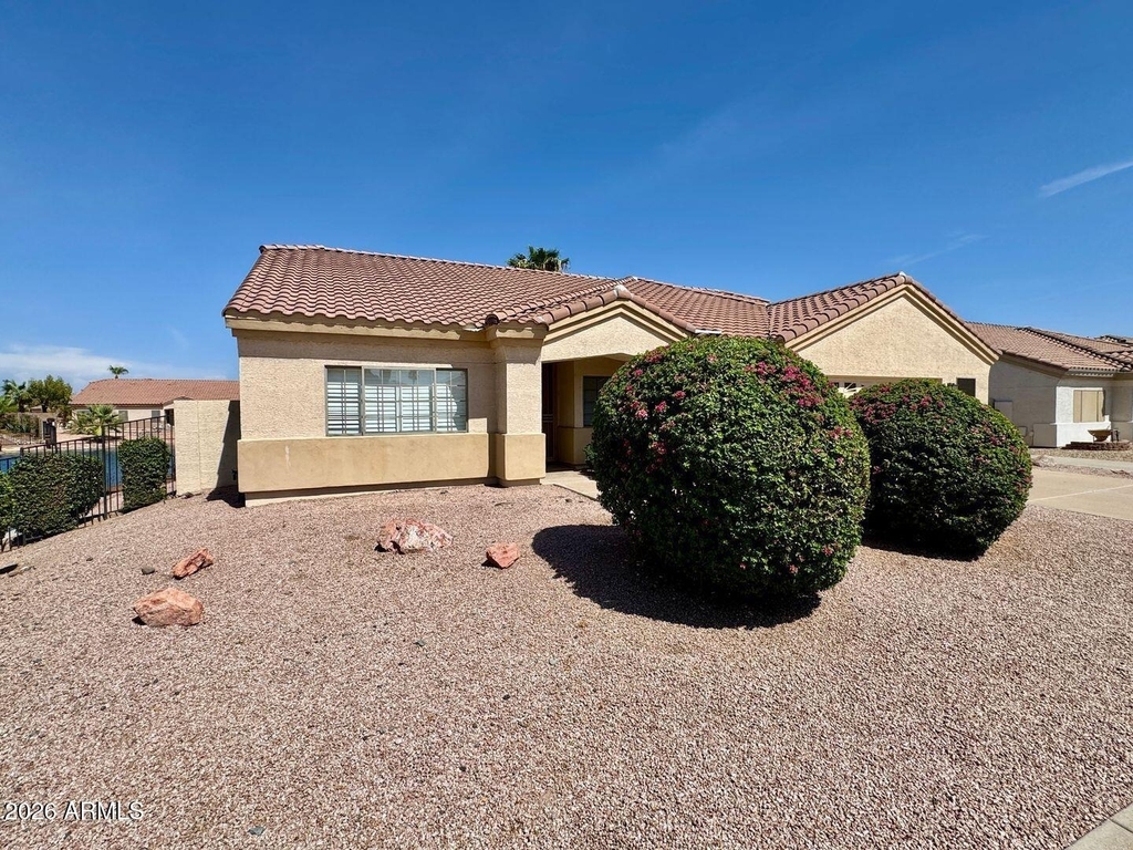 14971 N 88th Lane - Photo 2