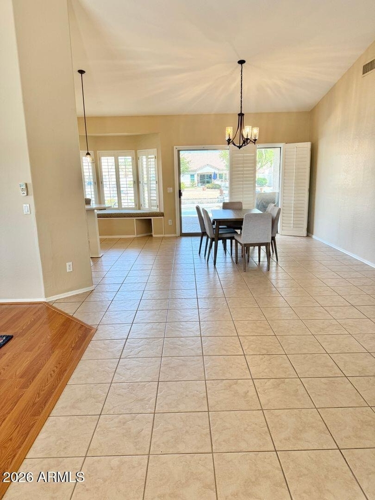 14971 N 88th Lane - Photo 4