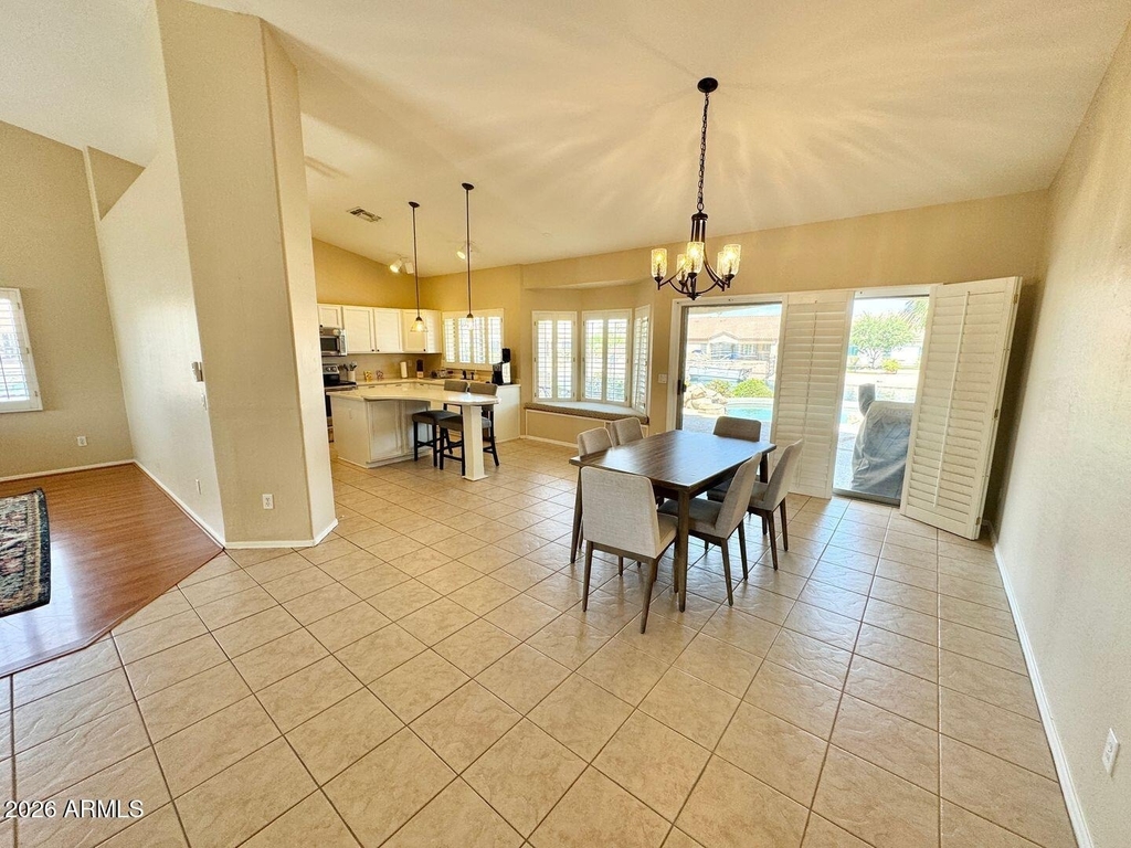 14971 N 88th Lane - Photo 10