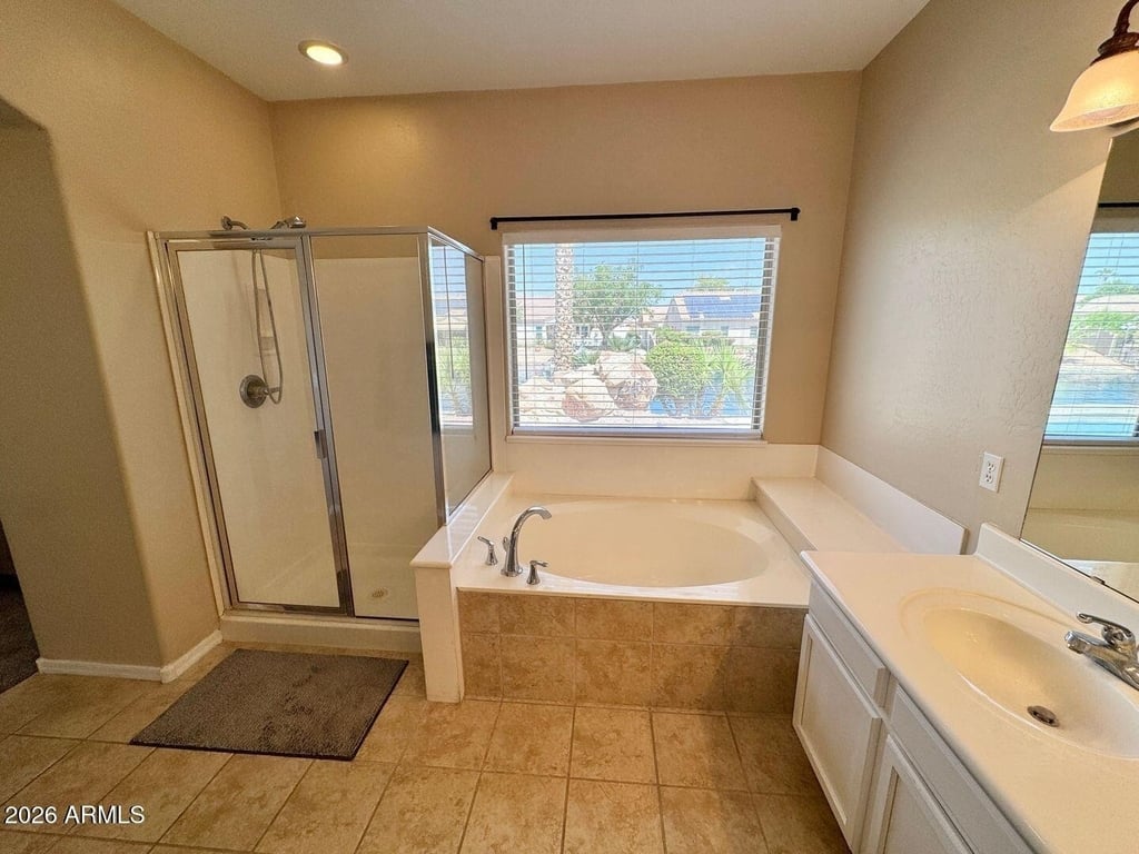 14971 N 88th Lane - Photo 33