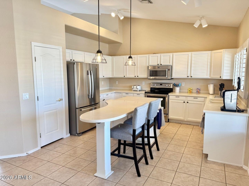 14971 N 88th Lane - Photo 12