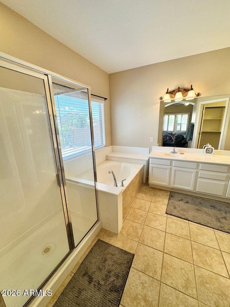14971 N 88th Lane - Photo 30
