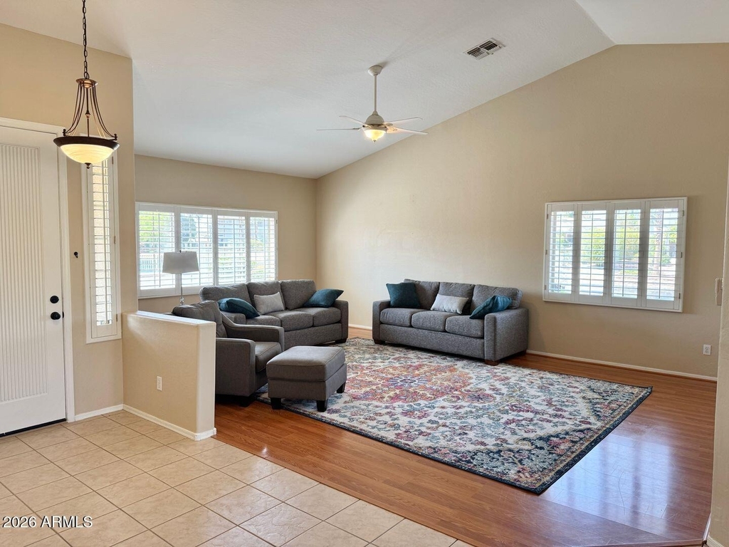 14971 N 88th Lane - Photo 5