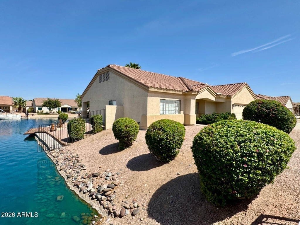 14971 N 88th Lane - Photo 3