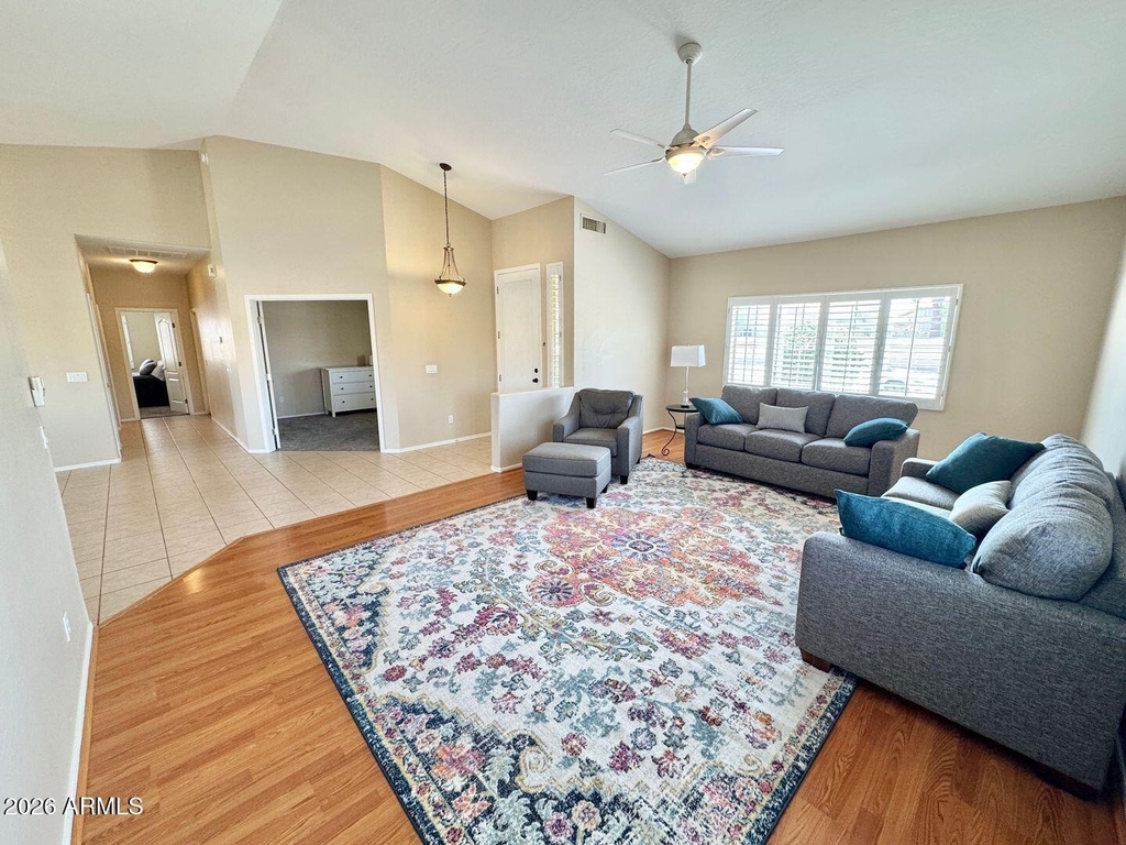 14971 N 88th Lane - Photo 7