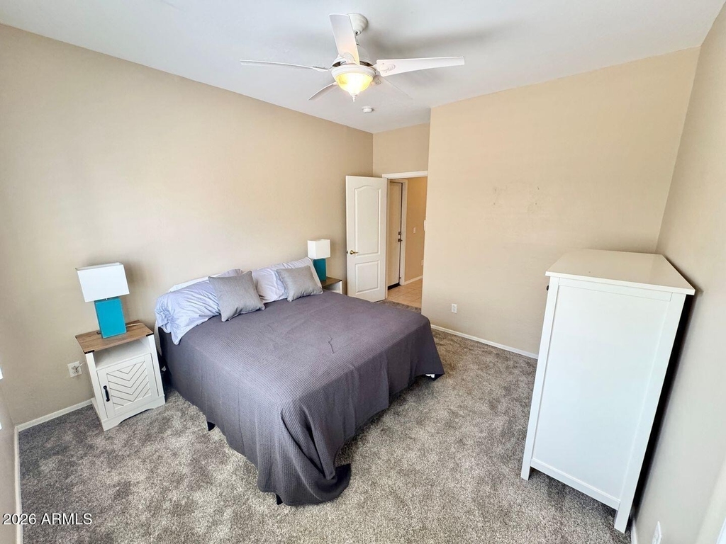 14971 N 88th Lane - Photo 23