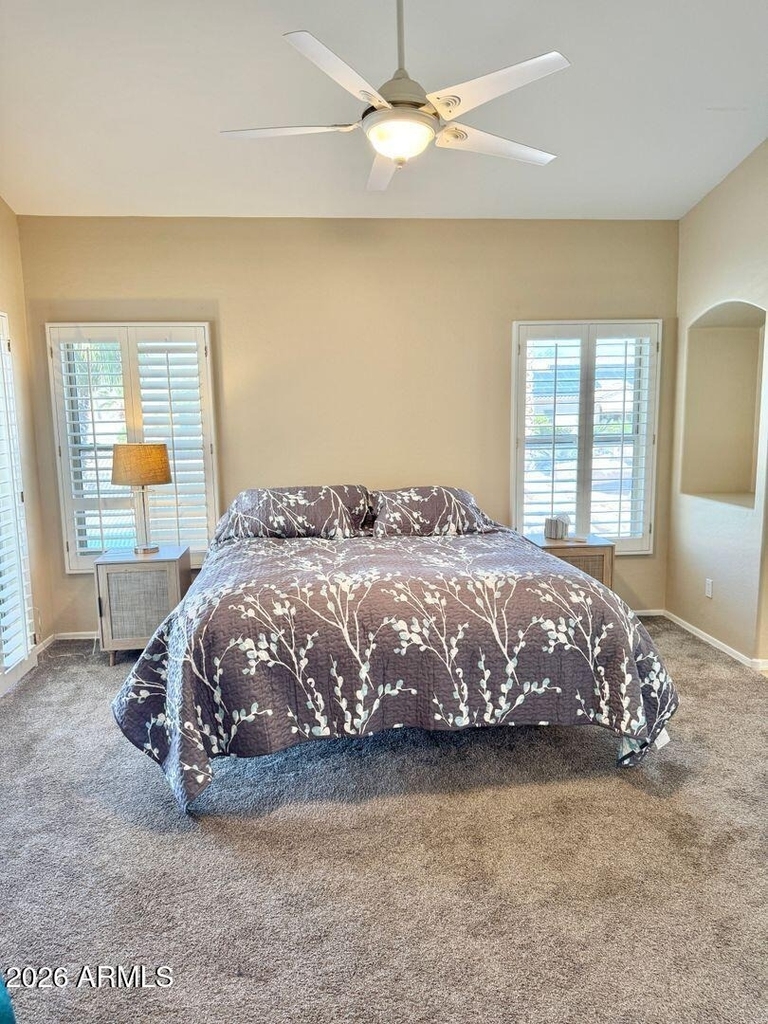 14971 N 88th Lane - Photo 27