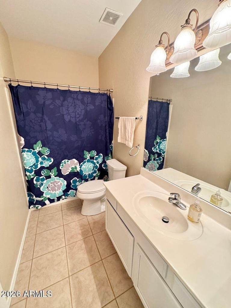 14971 N 88th Lane - Photo 24